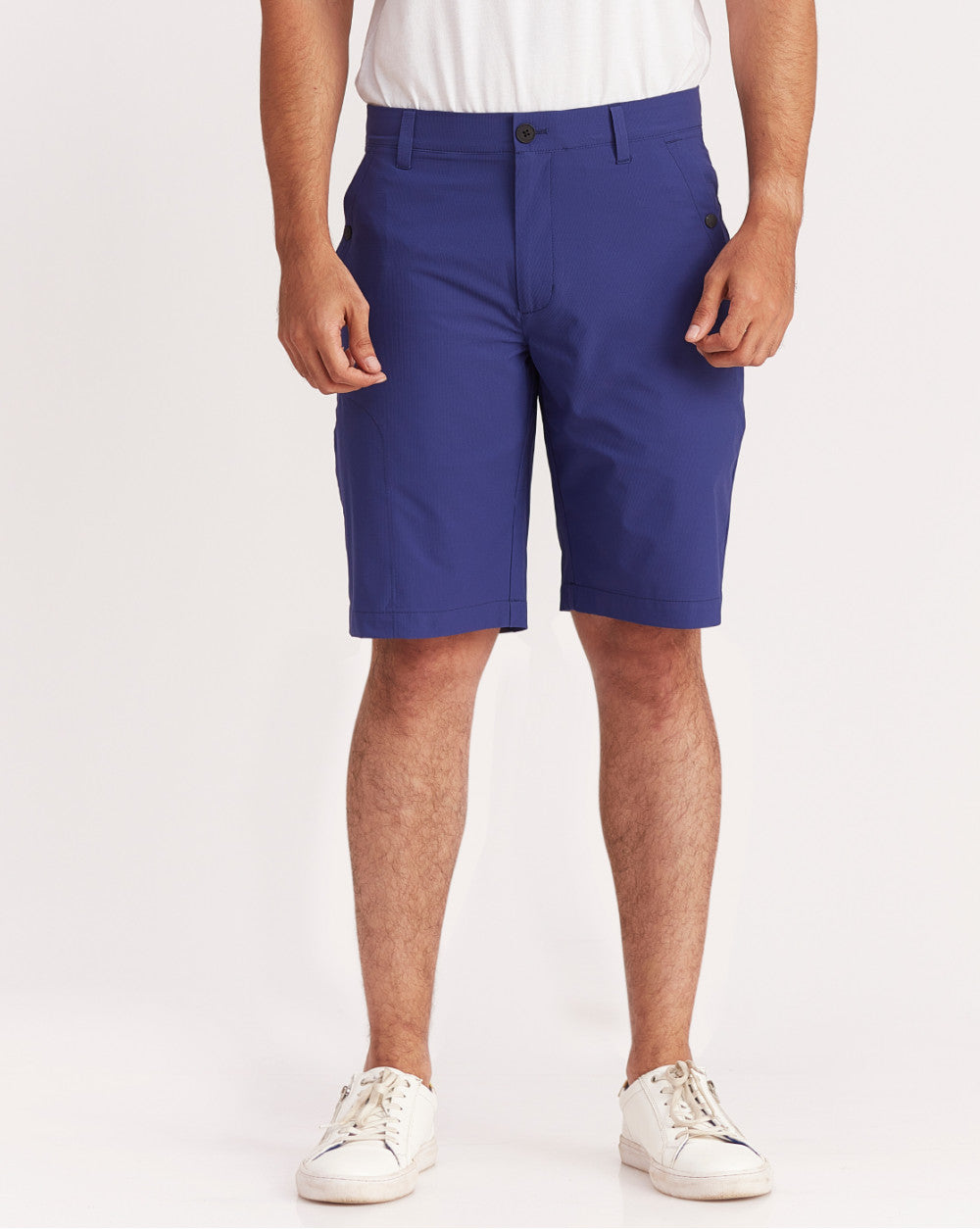 Men's Regular Fit – Truser